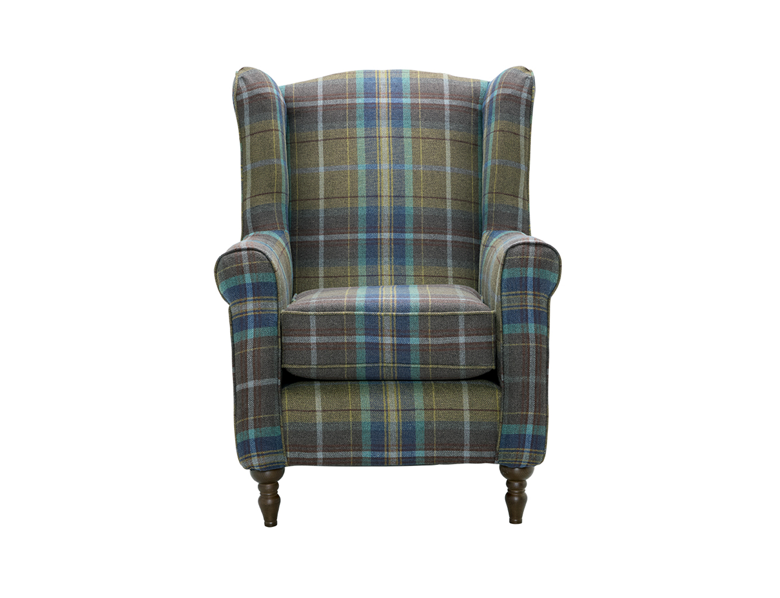 clitheroe-blinds-wing-chairs-4