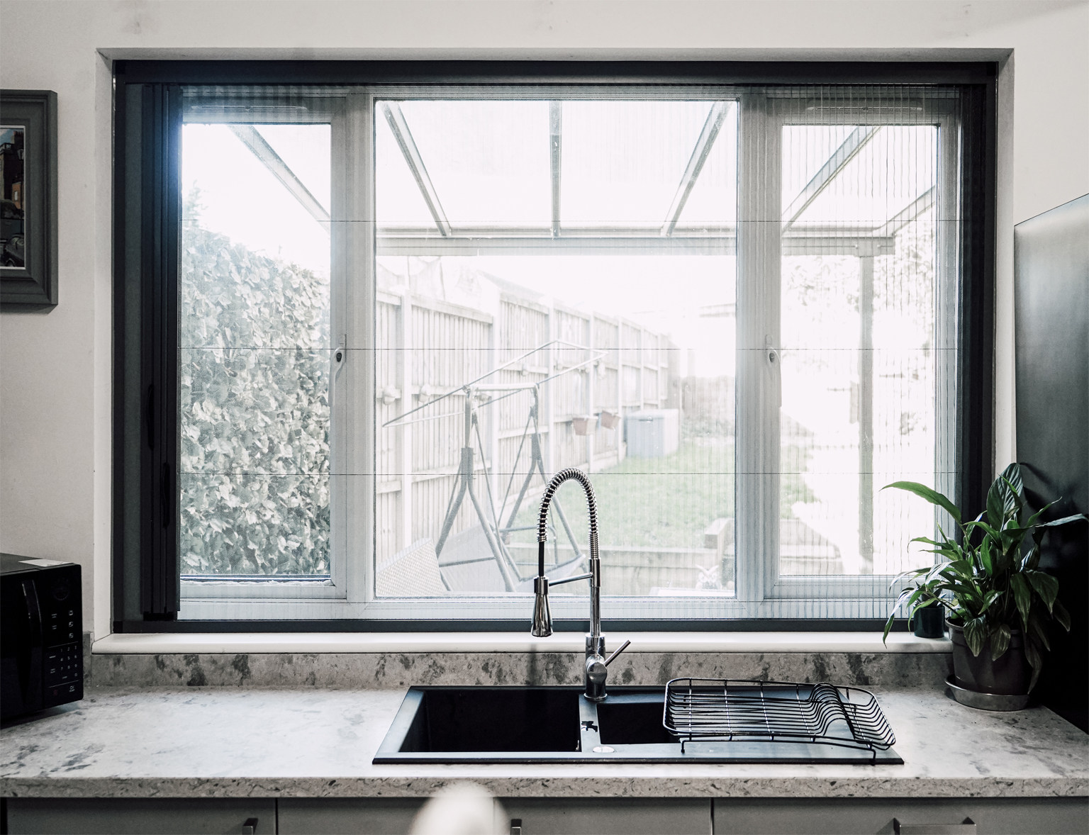 clitheroe-blinds-blind-screen-1