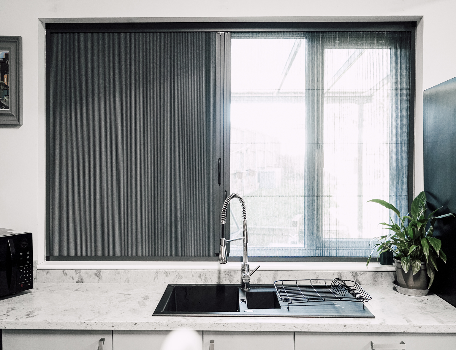 clitheroe-blinds-blind-screen-2