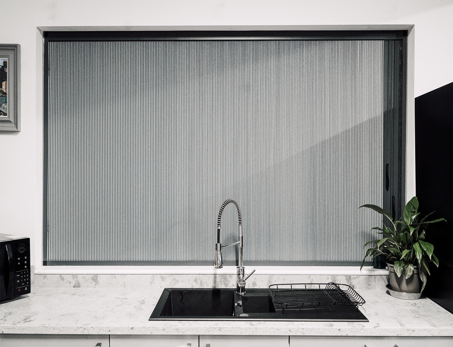 clitheroe-blinds-blind-screen-3