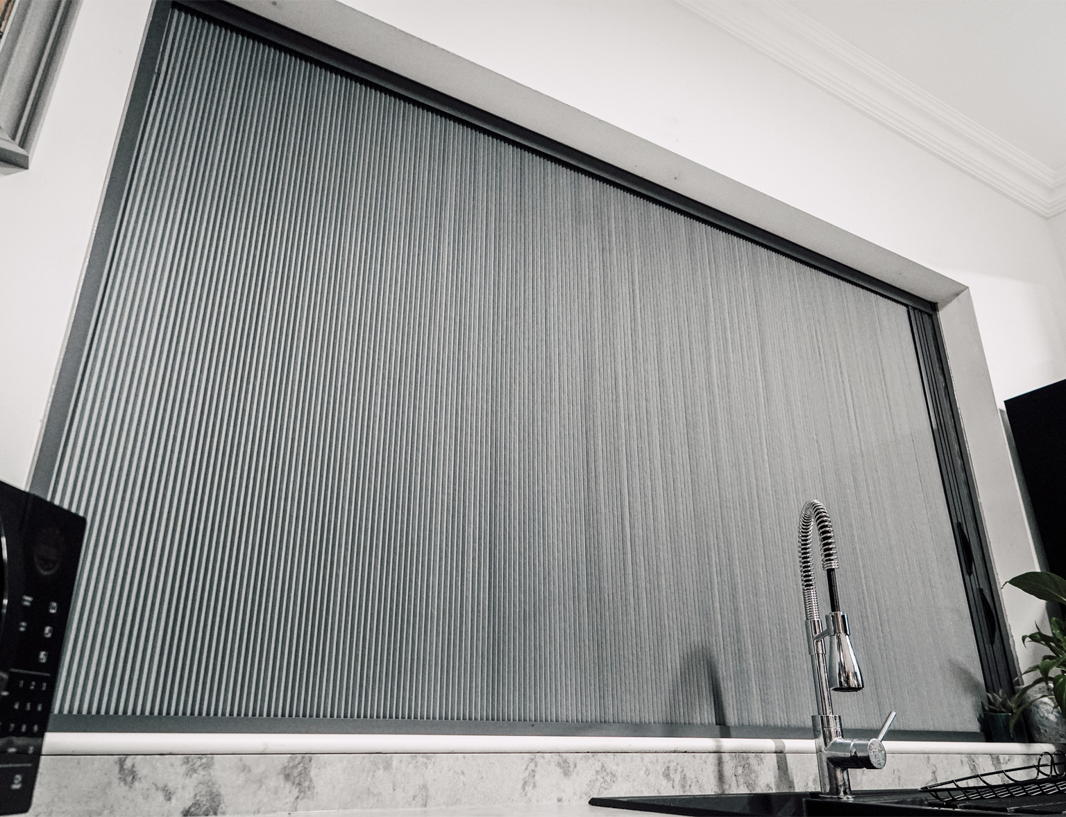 clitheroe-blinds-blind-screen-4