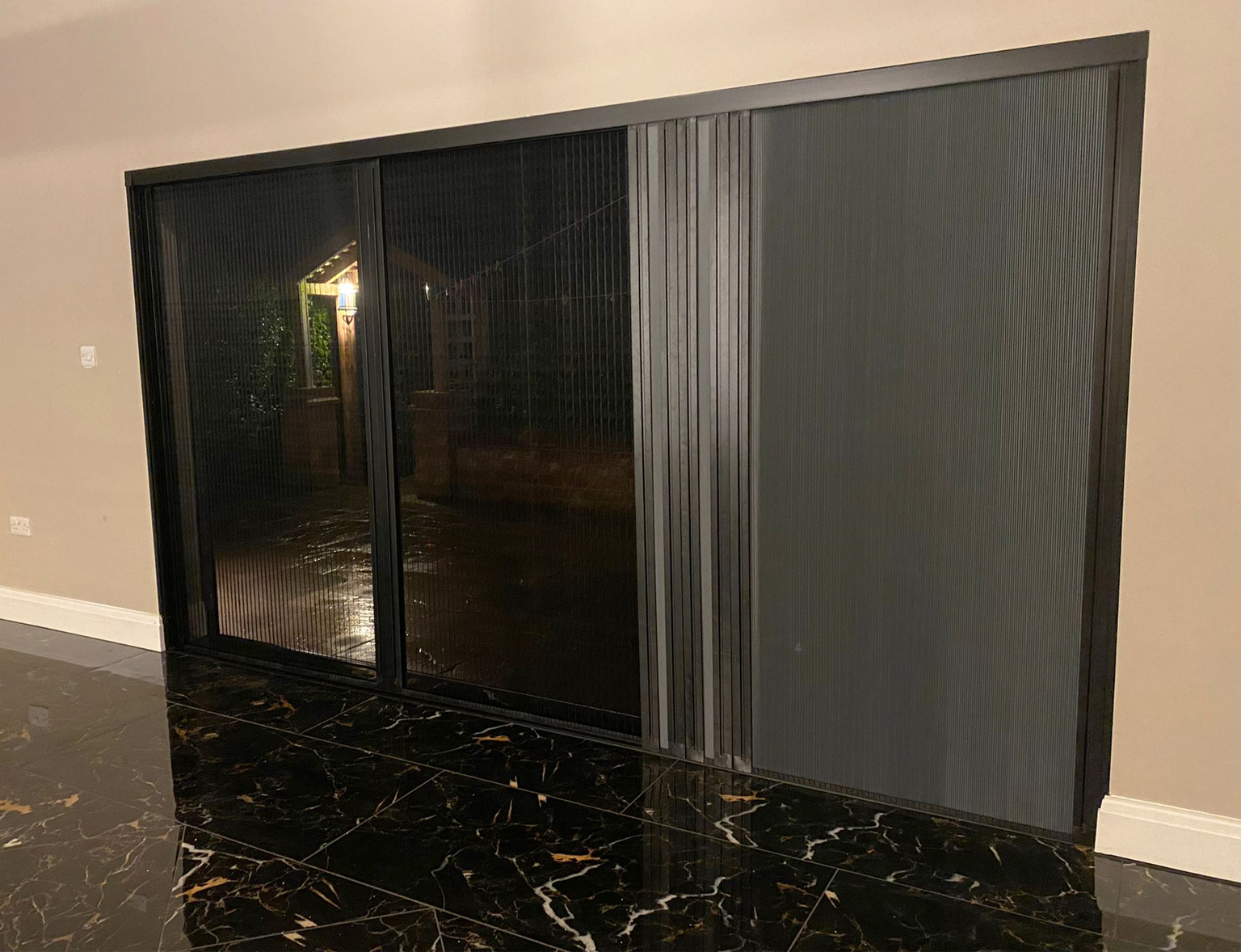 clitheroe-blinds-blind-screen-6