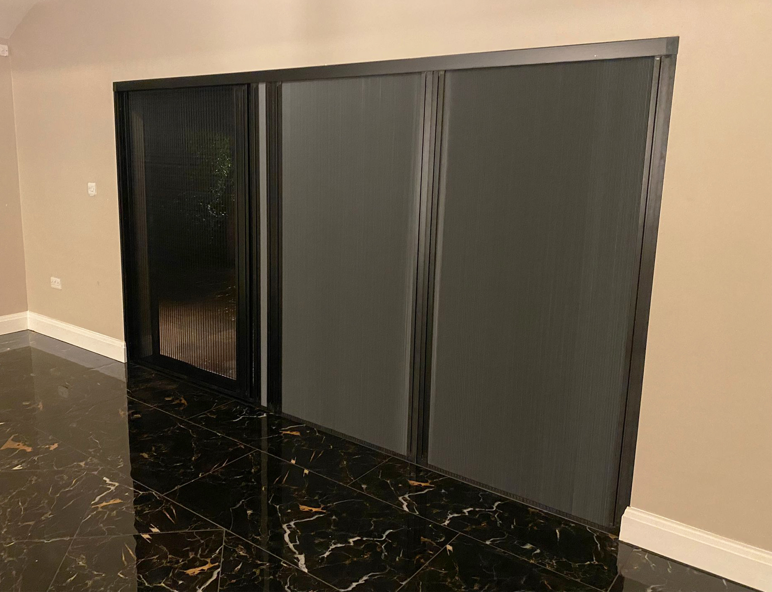 clitheroe-blinds-blind-screen-7