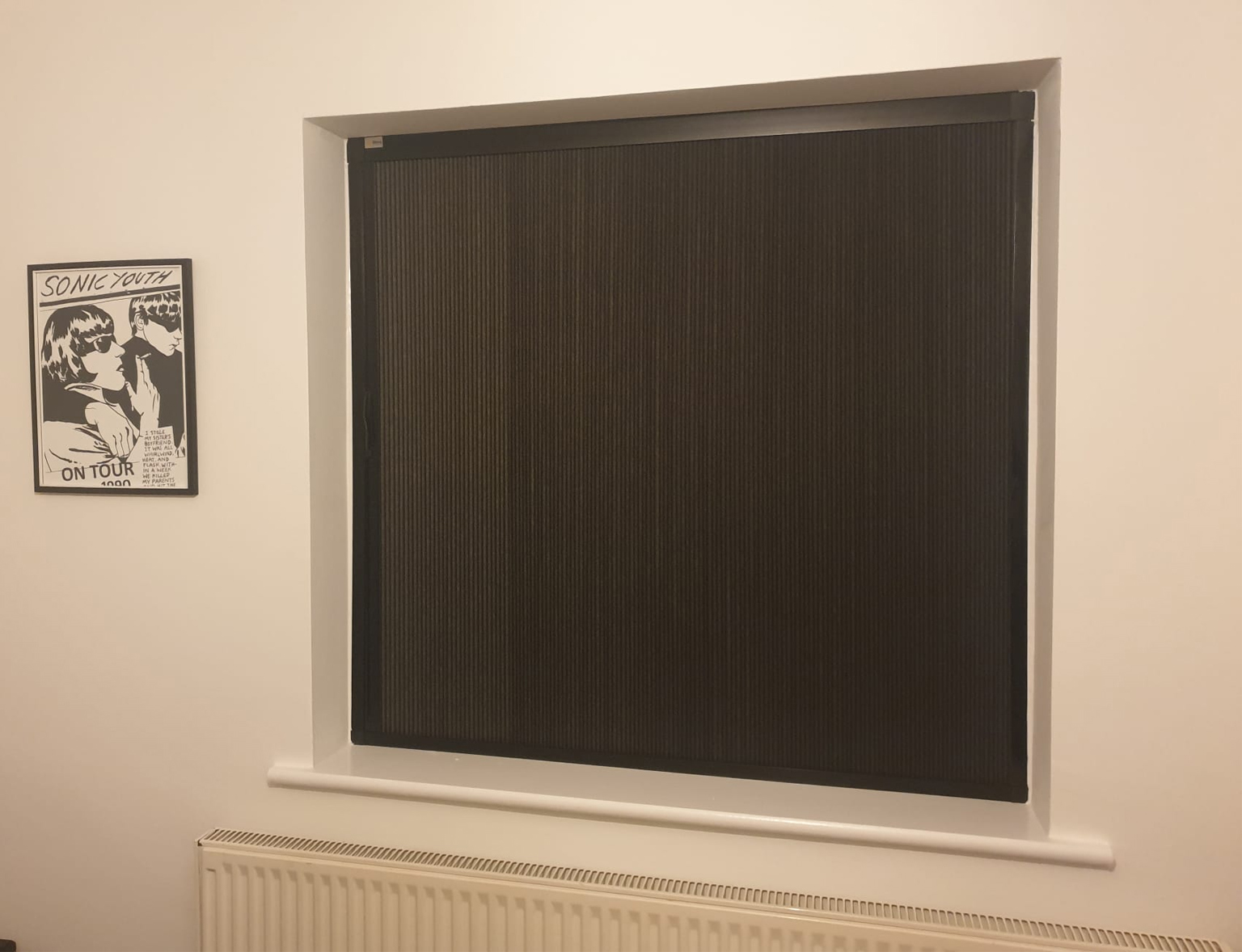 clitheroe-blinds-blind-screen-8