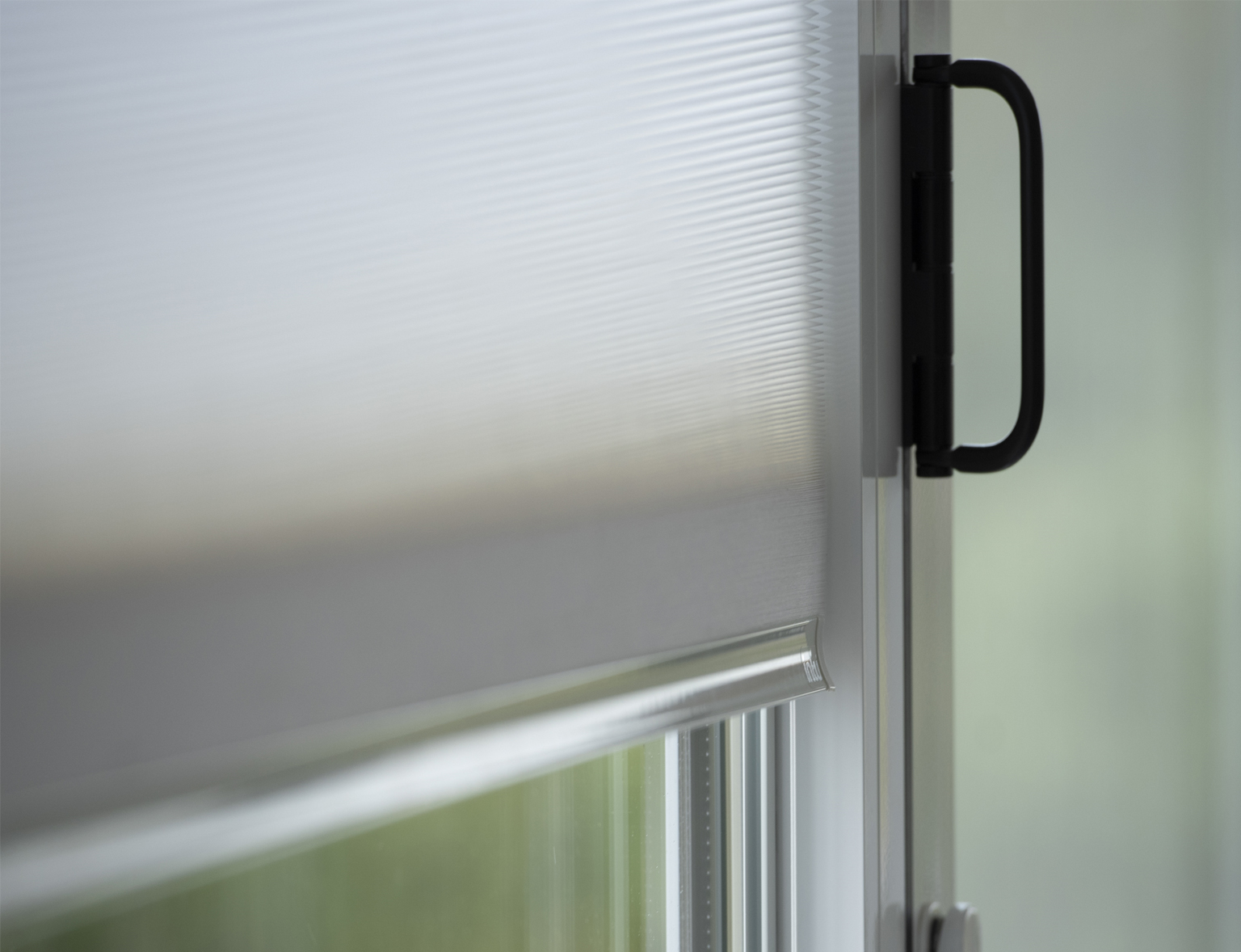 clitheroe-blinds-intu-micro-blinds-3