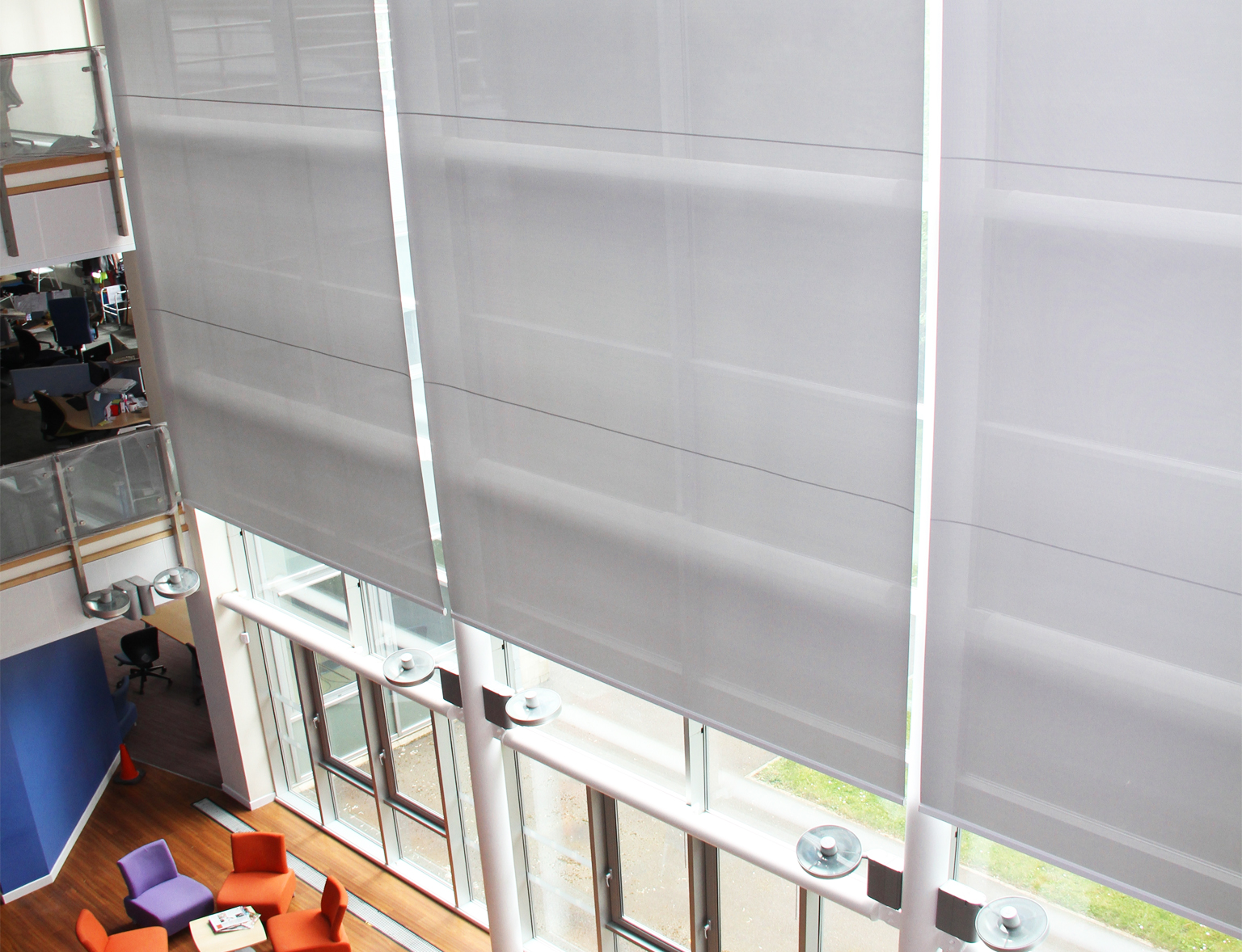 clitheroe-blinds-large-bespoke-blinds-1