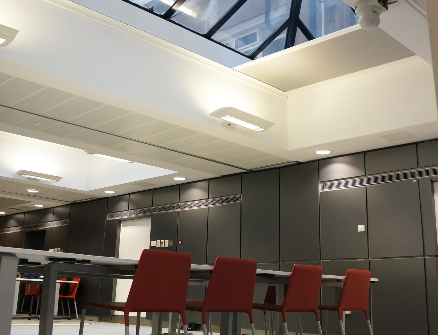 clitheroe-blinds-large-bespoke-blinds-4