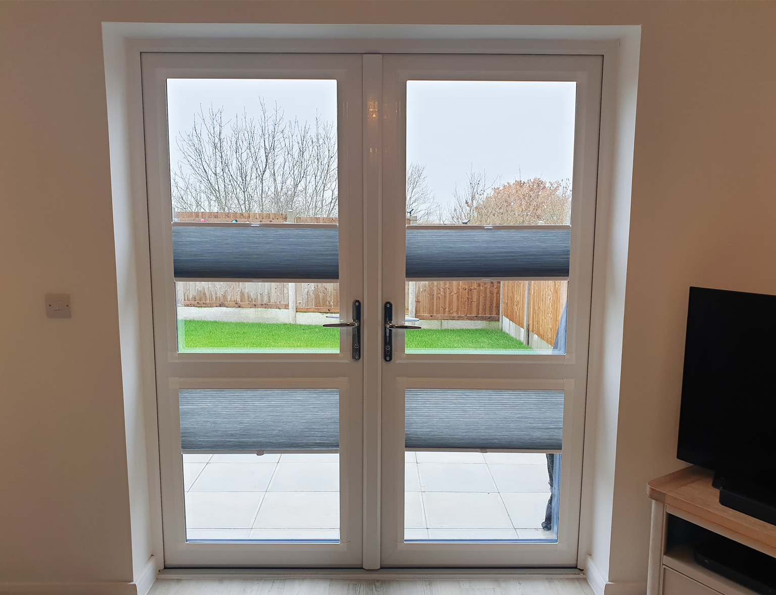 clitheroe-blinds-perfect-fit-pleated-blinds-4