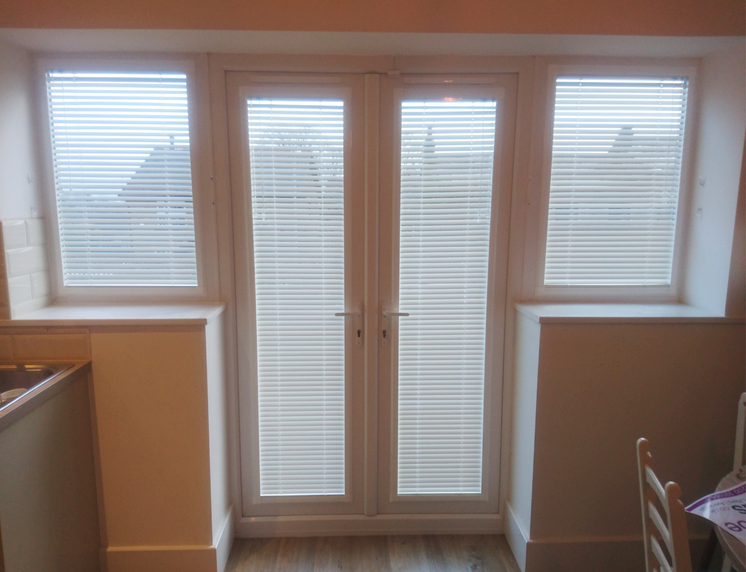 clitheroe-blinds-perfect-fit-wood-blinds-3