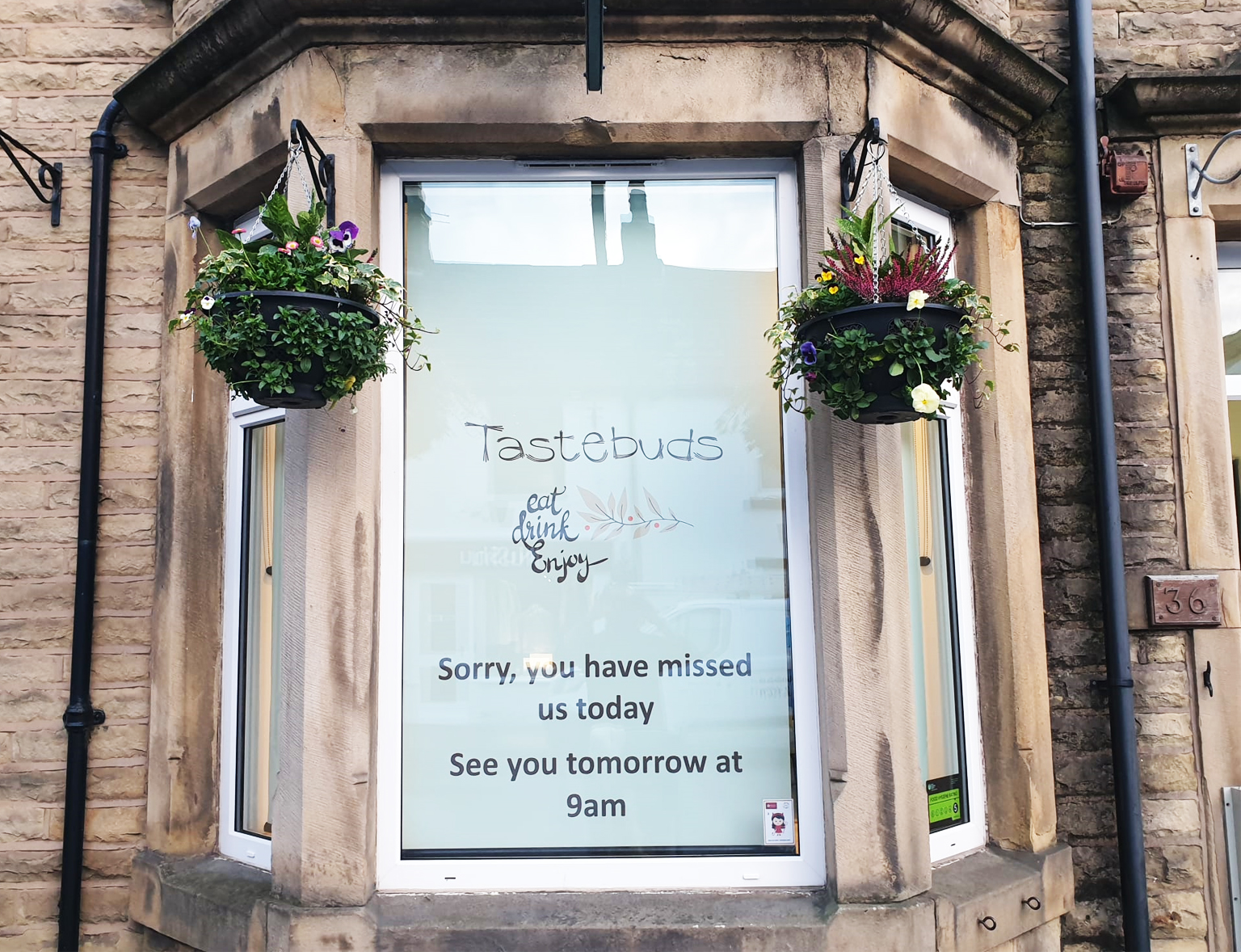 clitheroe-blinds-printed-blinds-1