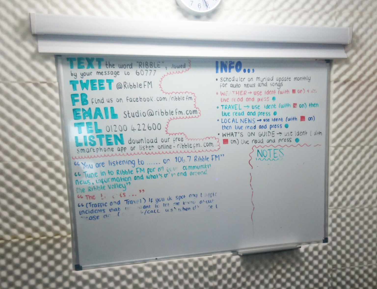 clitheroe-blinds-printed-blinds-3