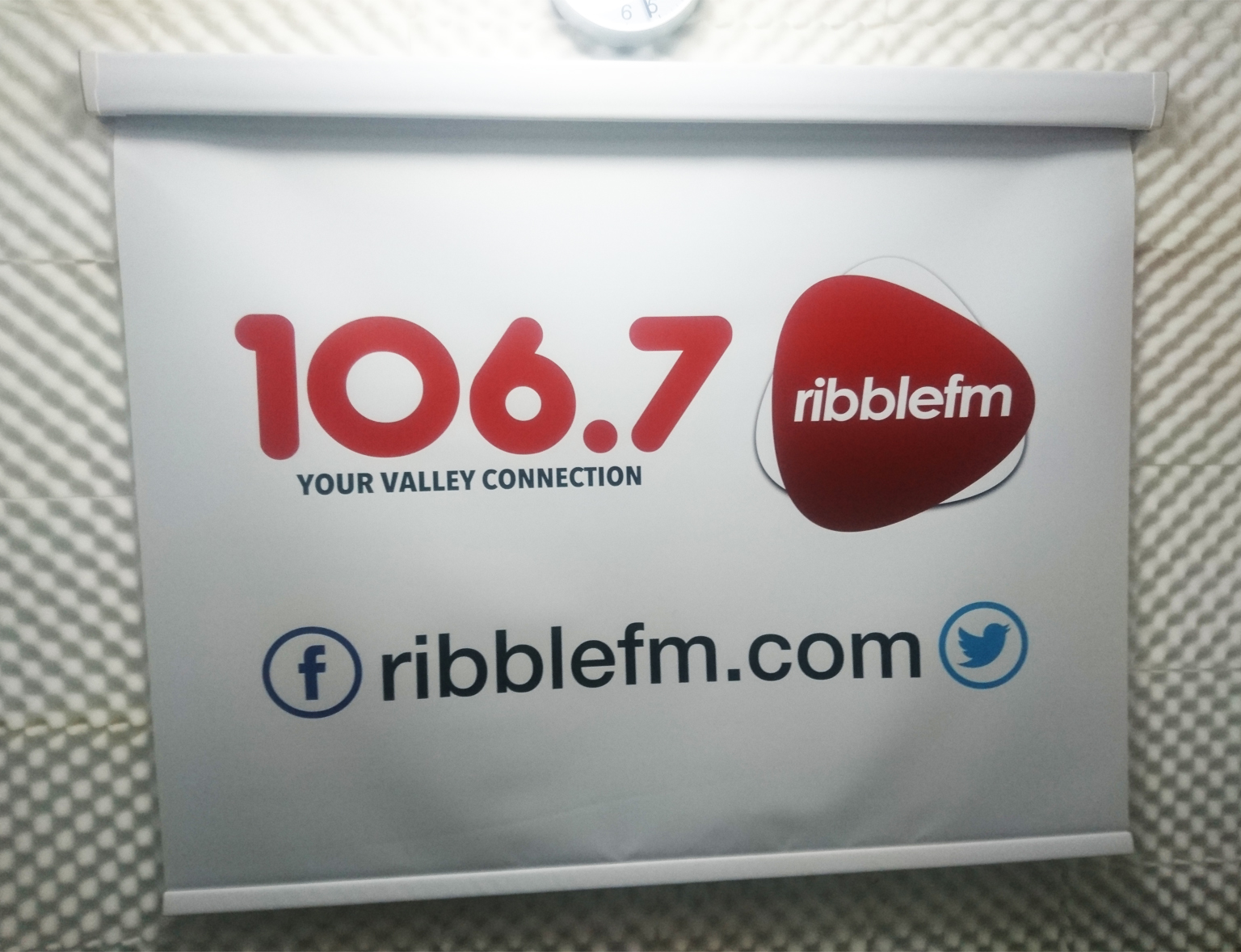 clitheroe-blinds-printed-blinds-4