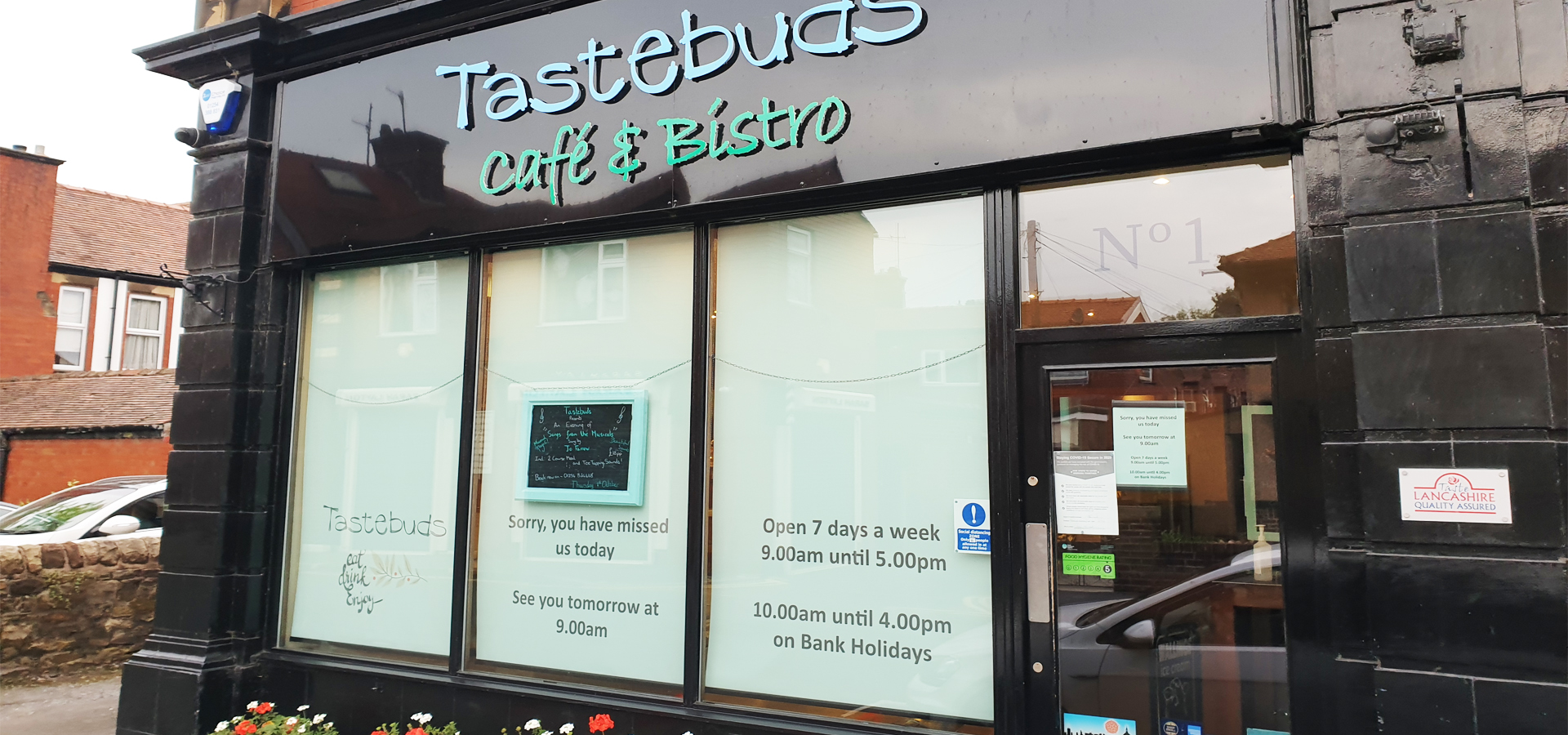 clitheroe-blinds-printed-blinds-main