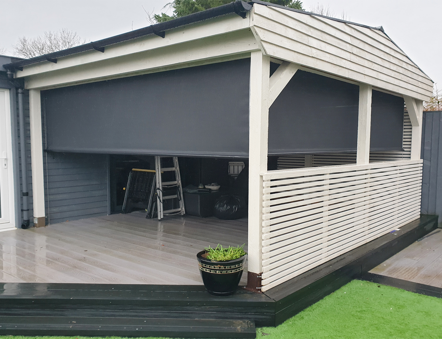 clitheroe-blinds-outdoor-blinds-10