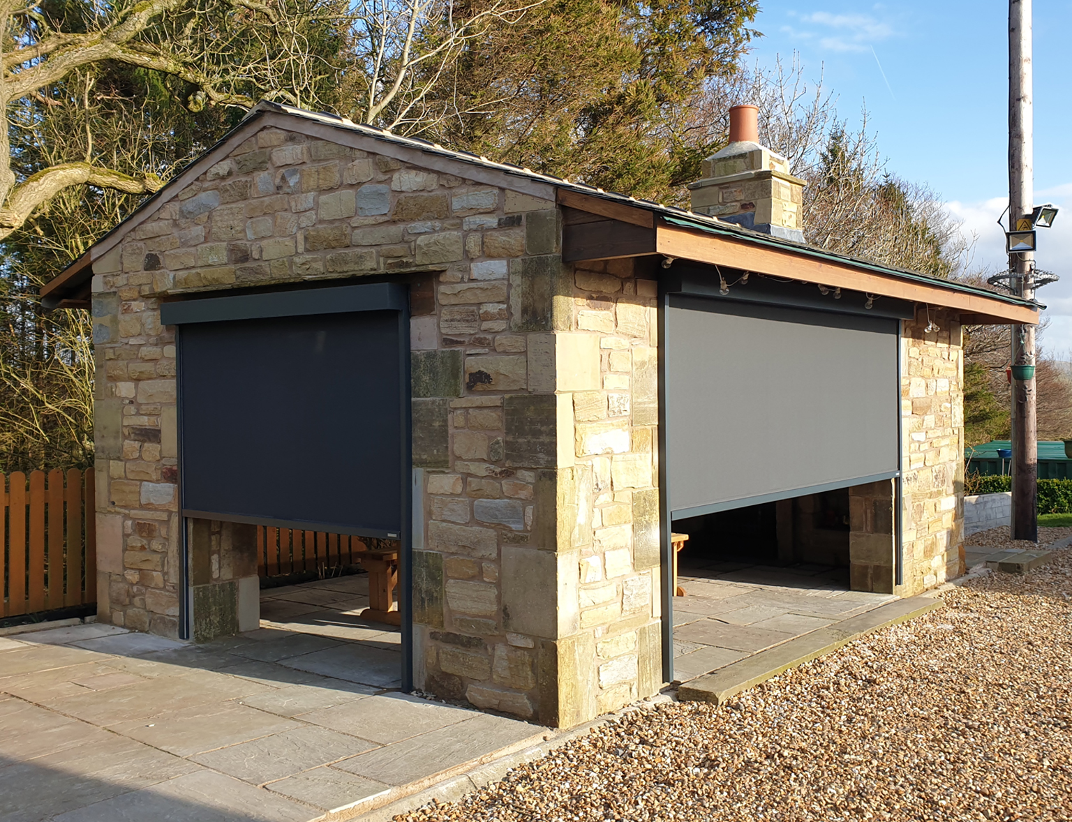 clitheroe-blinds-outdoor-blinds-6