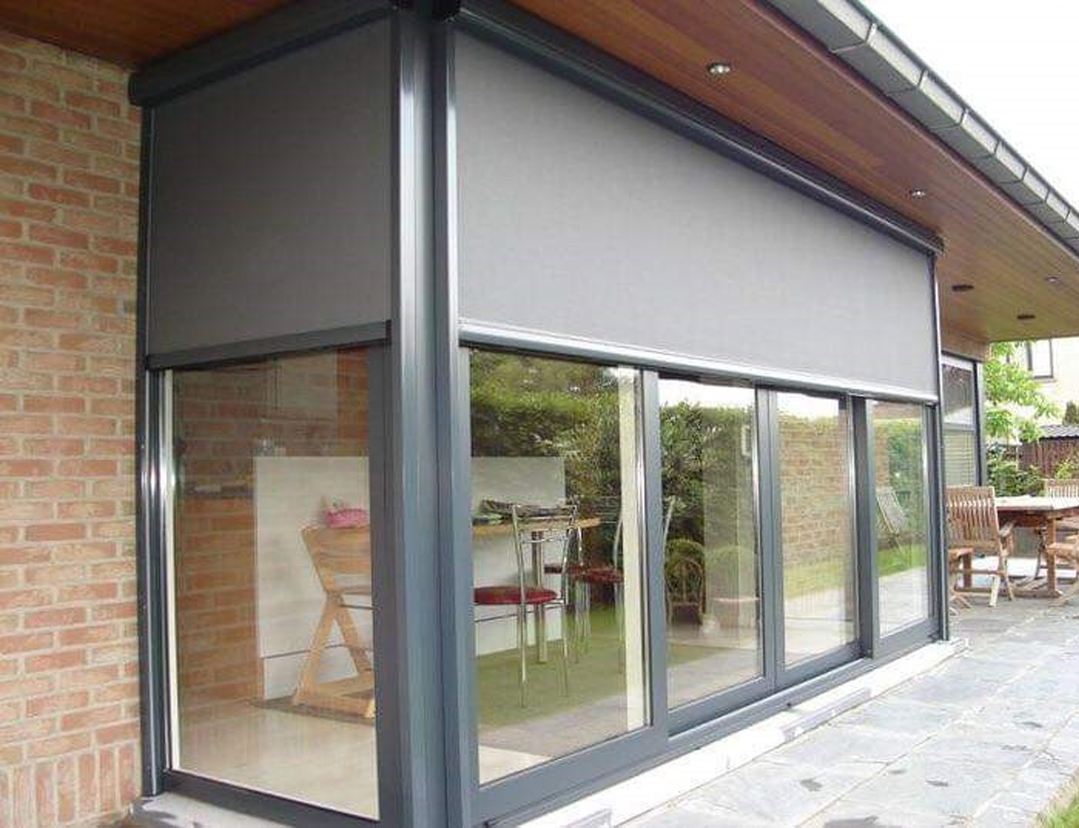 clitheroe-blinds-outdoor-blinds-8