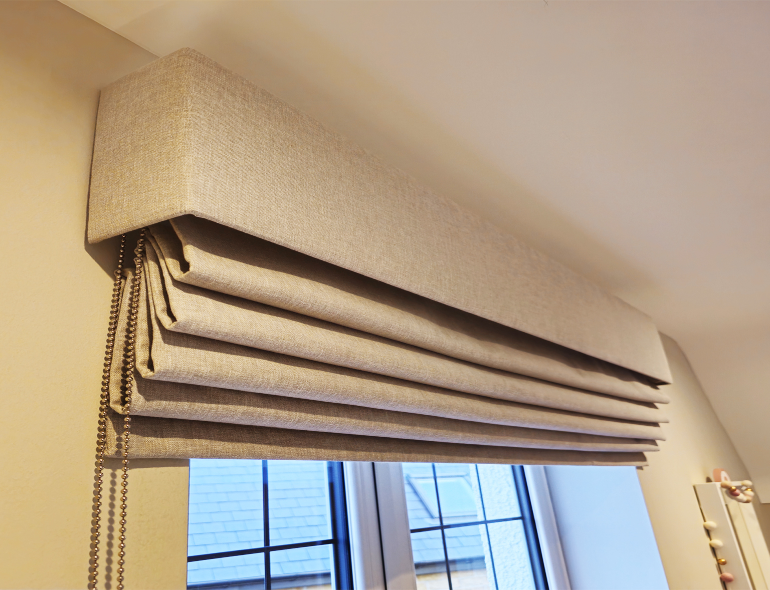 clitheroe-blinds-pelmets-3