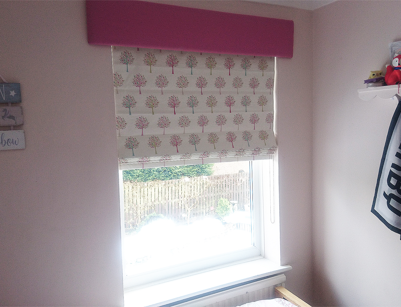 clitheroe-blinds-pelmets-4