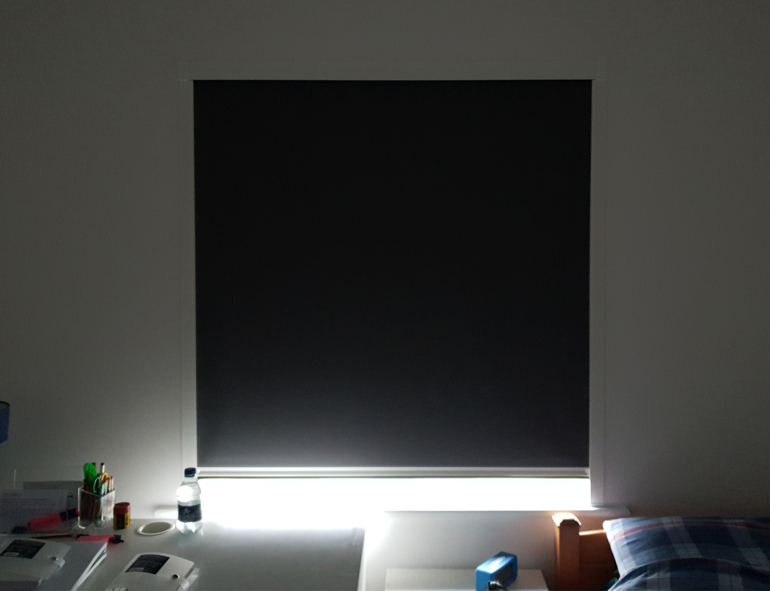 clitheroe-blinds-roller-blinds-side-channels-2