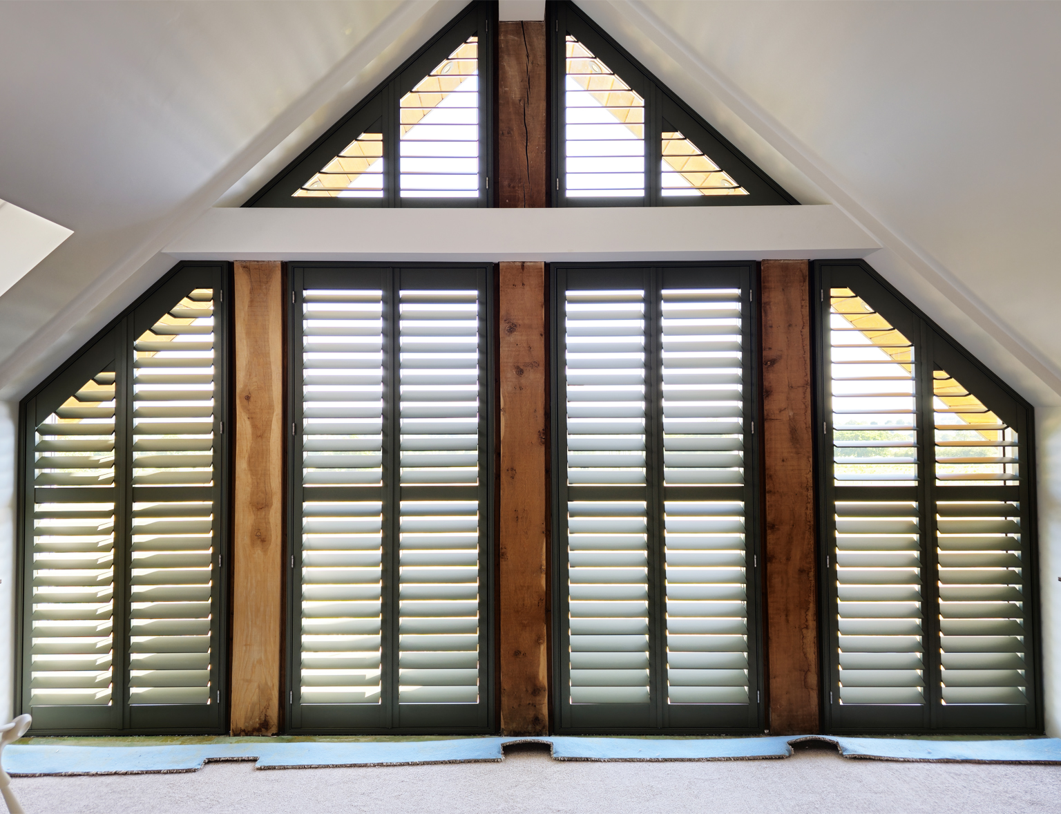 clitheroe-blinds-shaped-plantation-3