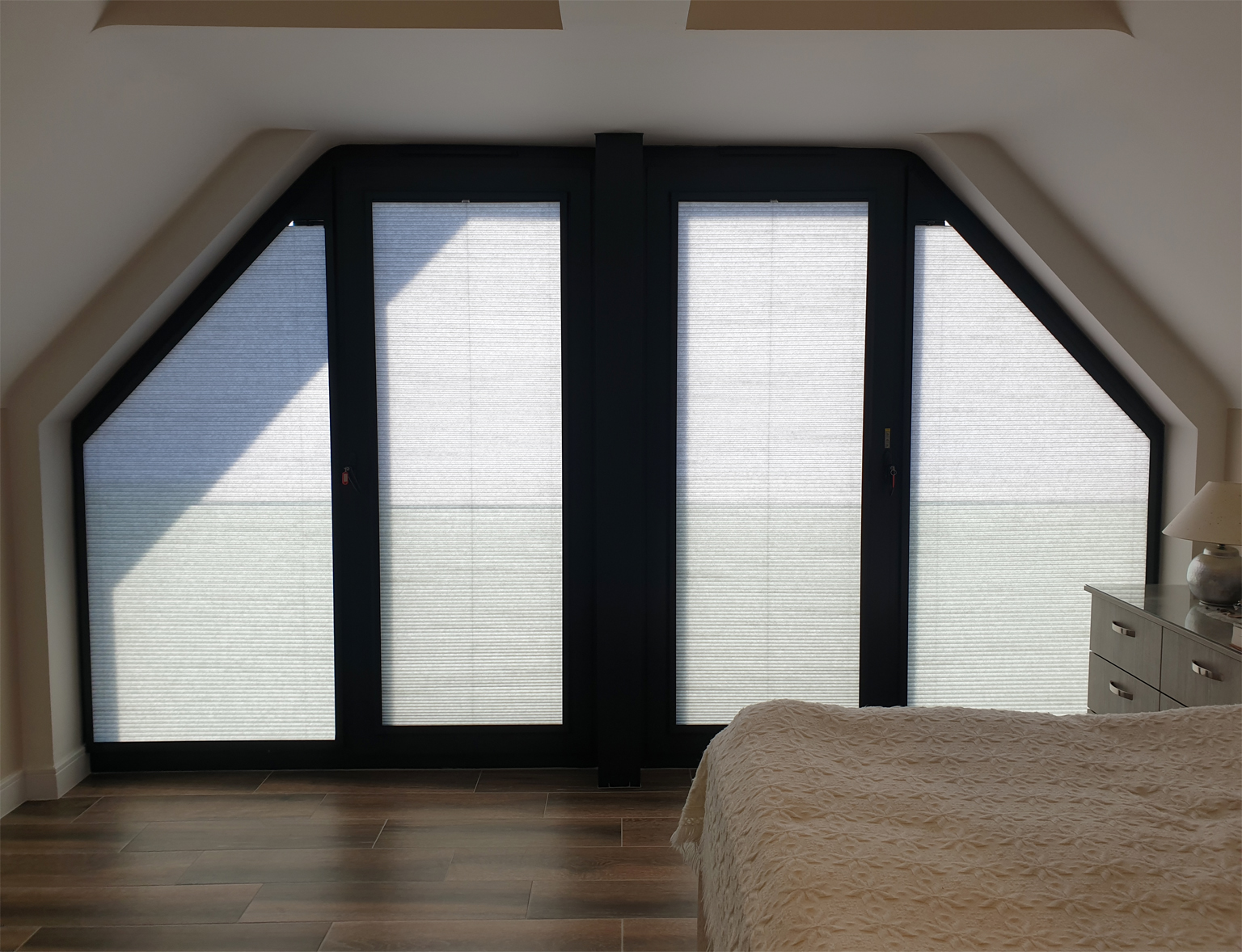 clitheroe-blinds-shaped-pleated-blinds-6