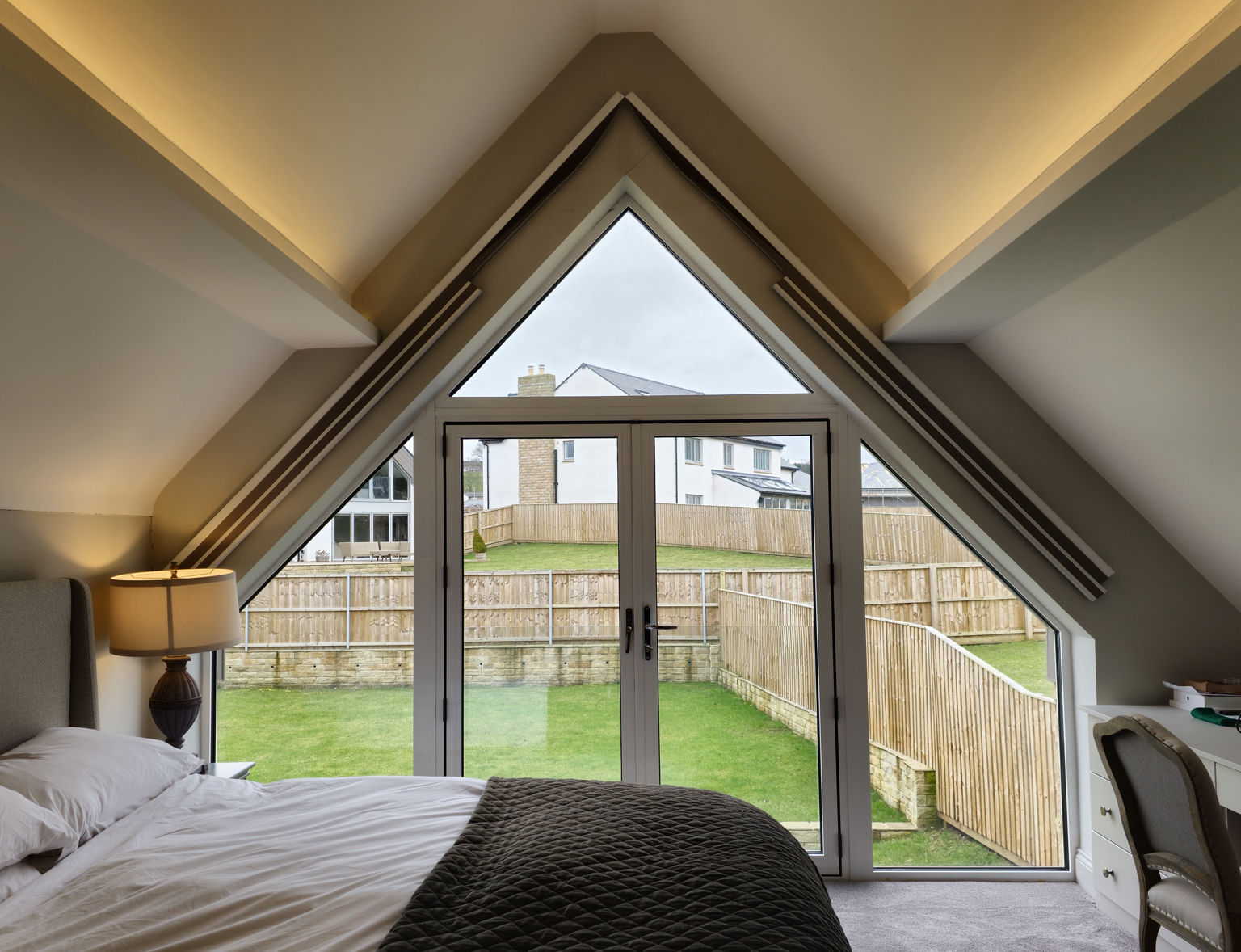 clitheroe-blinds-shaped-pleated-blinds-7