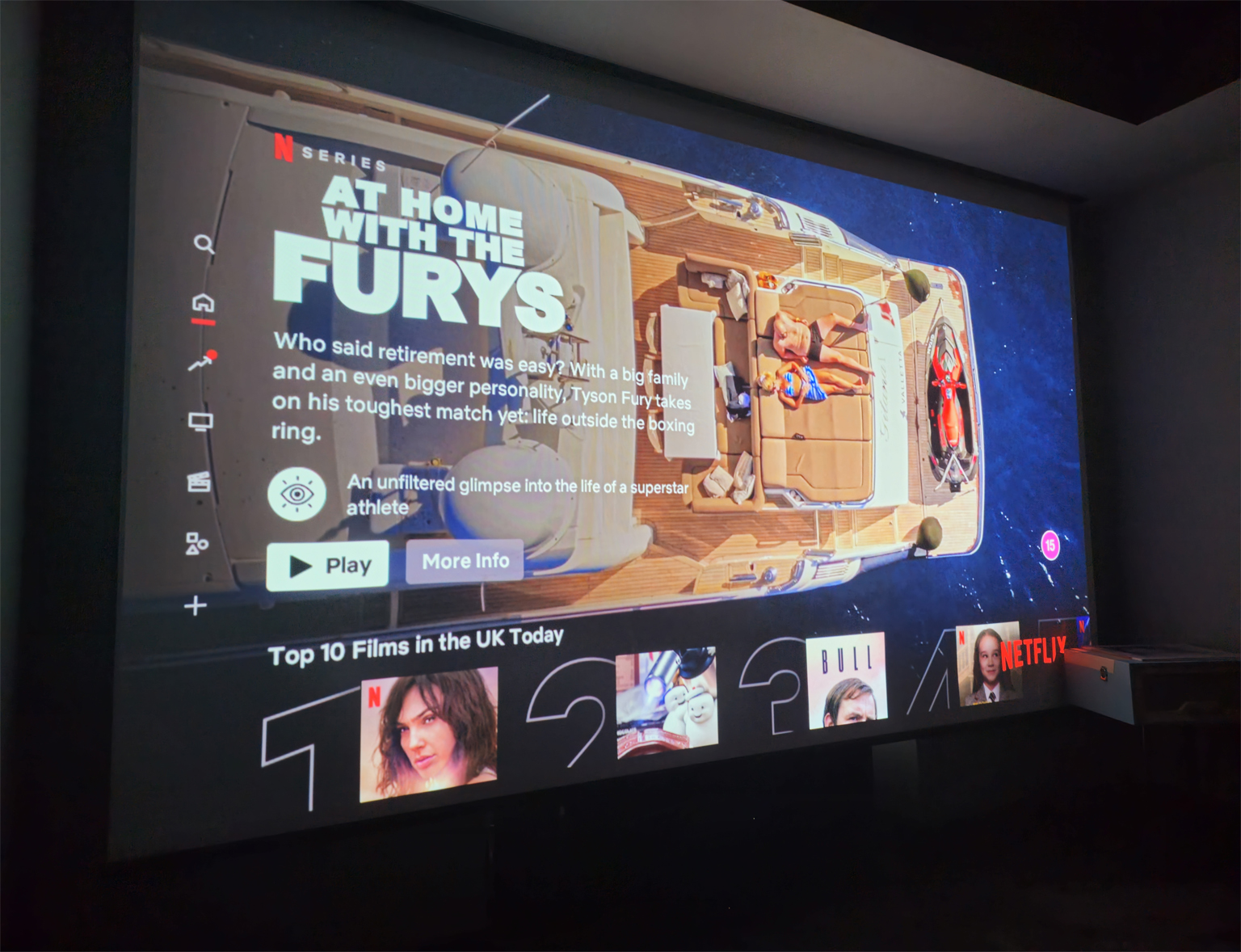 clitheroe-blinds-cinema-screen-5