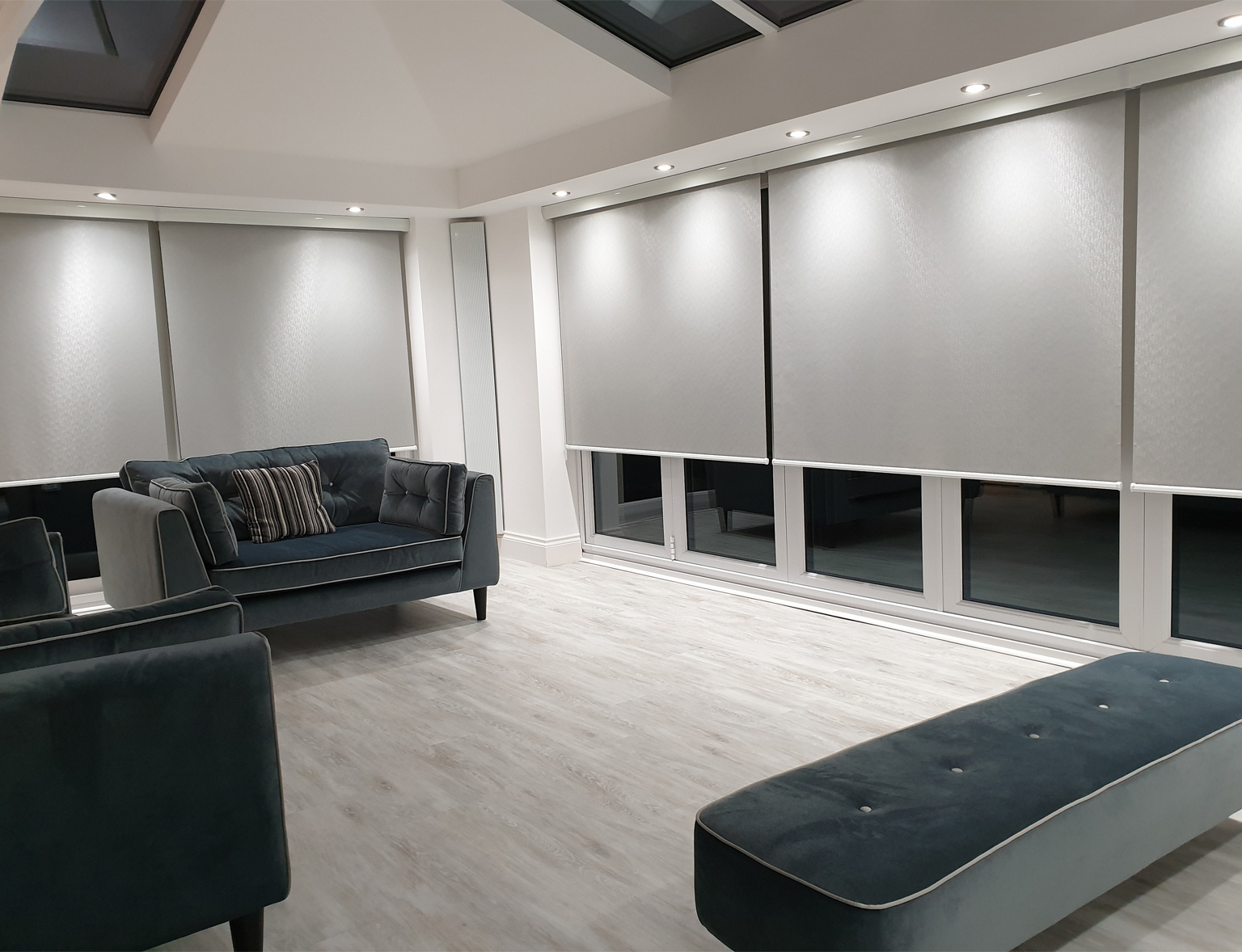 clitheroe-blinds-conservatory-roller-blinds