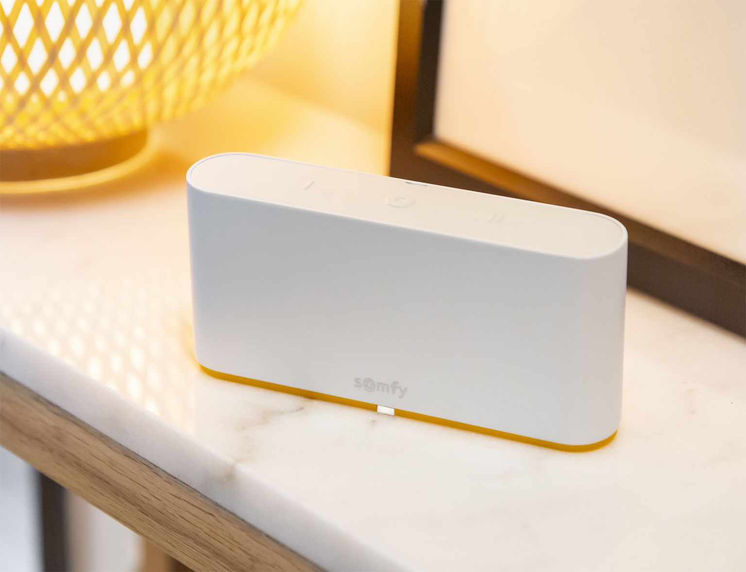 clitheroe-blinds-roller-blinds-smart-home-blinds-8