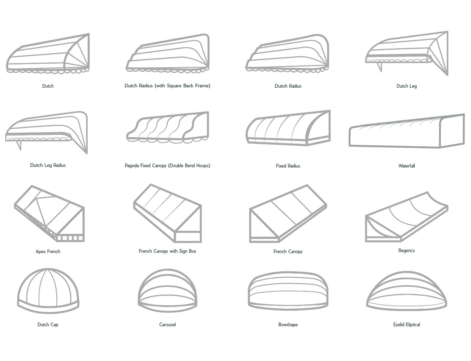 clitheroe-blinds-shop-outdoor-canopies-5