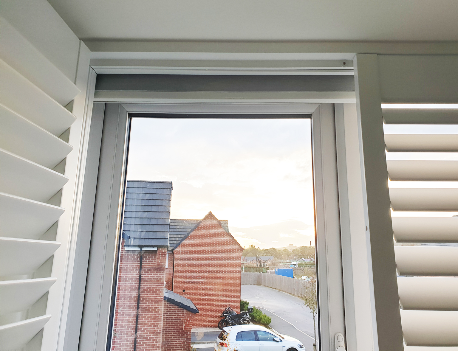 clitheroe-blinds-blackout-shutters-2