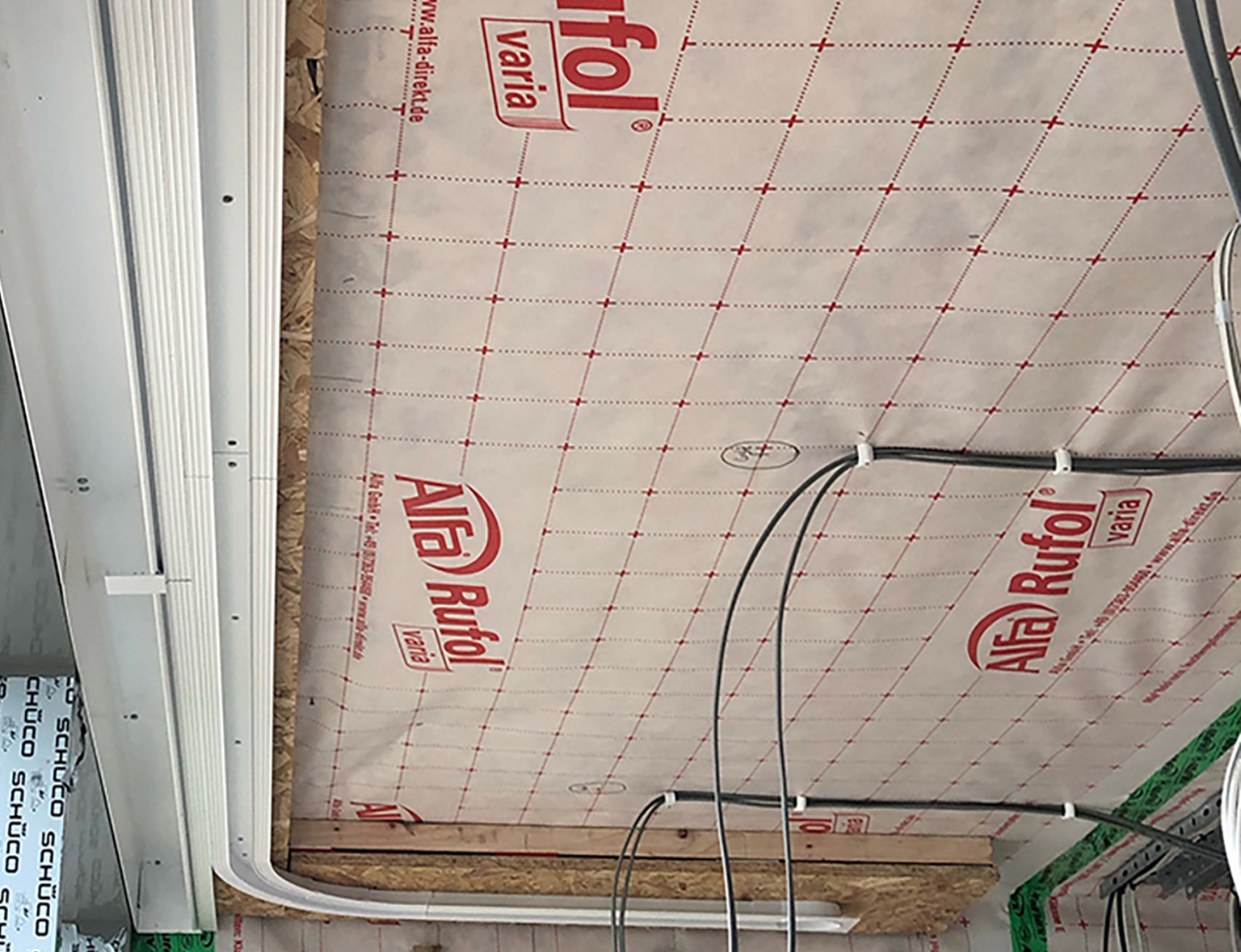 clitheroe-blinds-concealed-blind-box-1