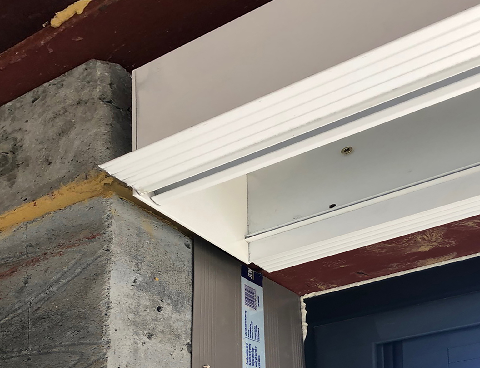 clitheroe-blinds-concealed-blind-box-2