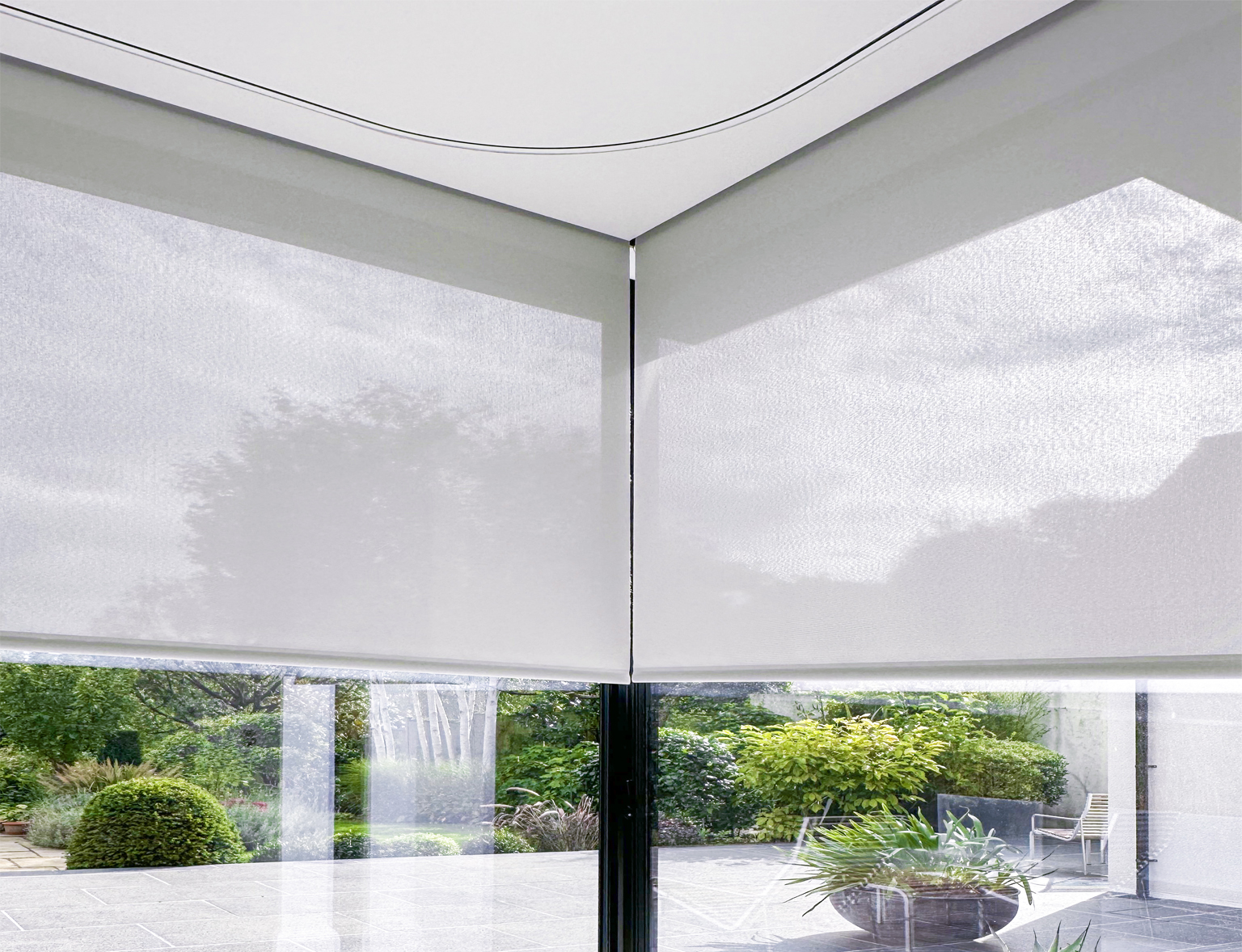 clitheroe-blinds-concealed-blind-box-3