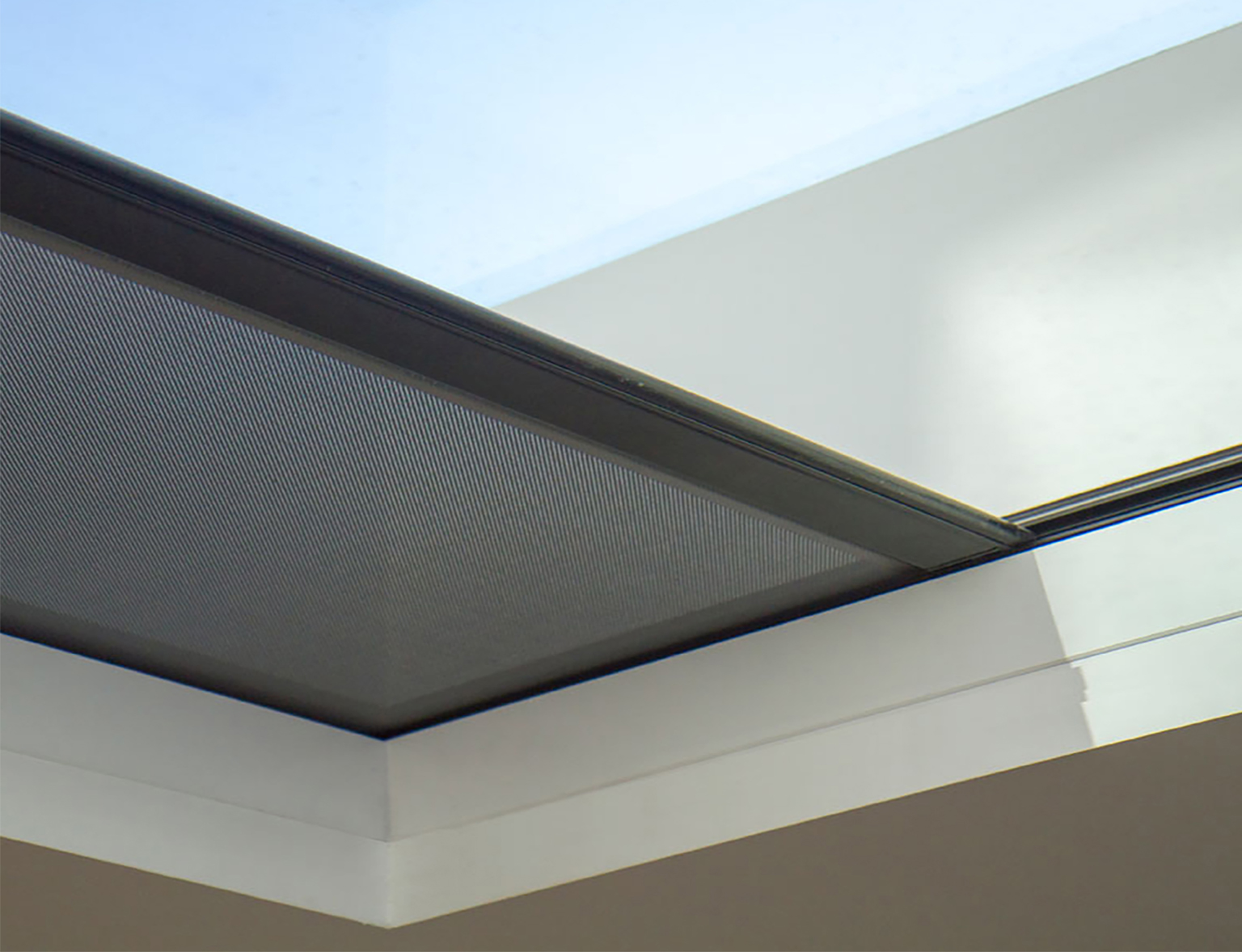 clitheroe-blinds-concealed-blind-box-5