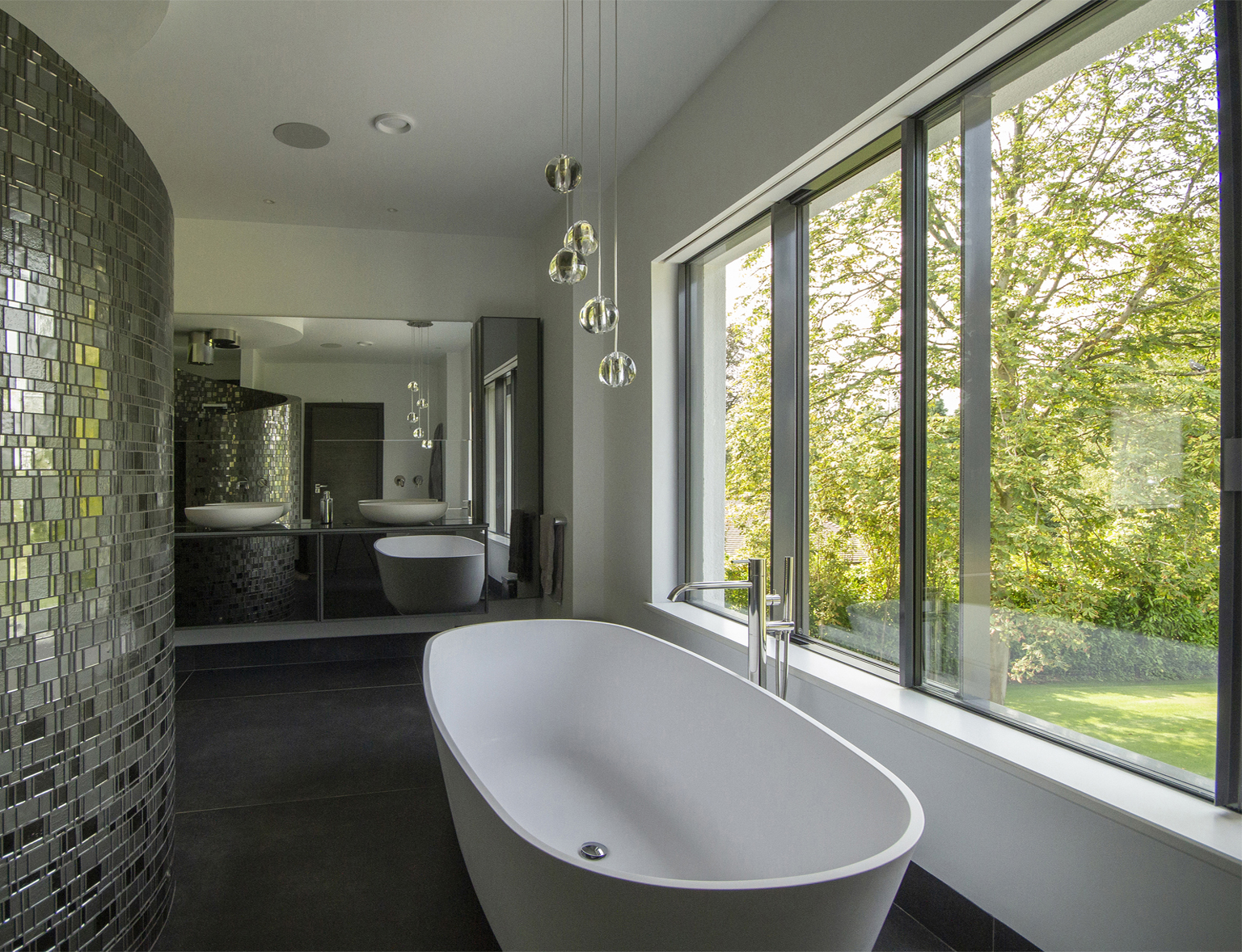 clitheroe-blinds-concealed-blind-box-6