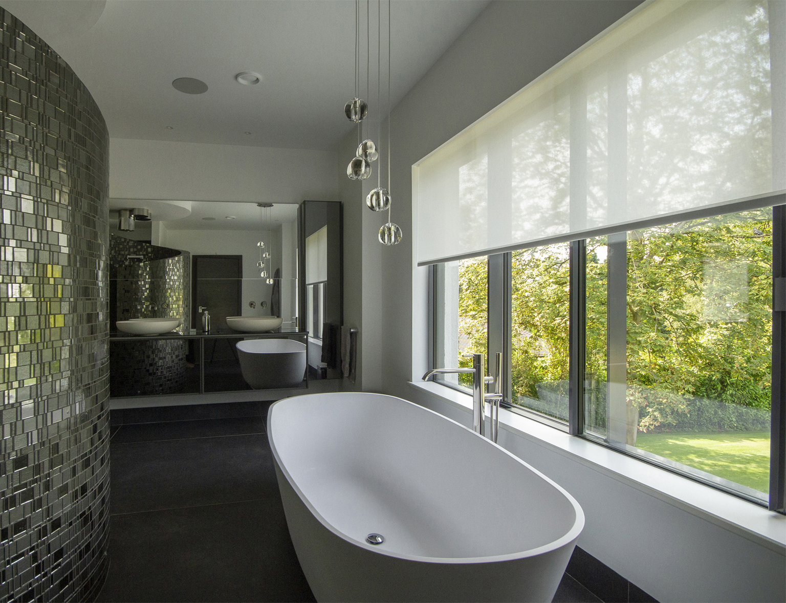 clitheroe-blinds-concealed-blind-box-7