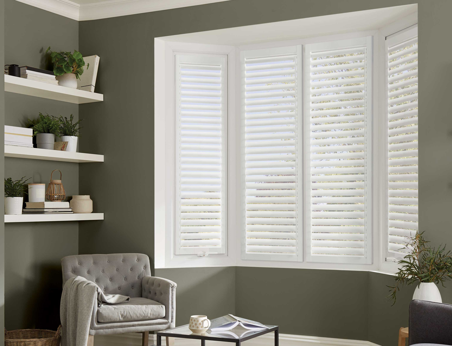 clitheroe-blinds-perfect-fit-shutters-4