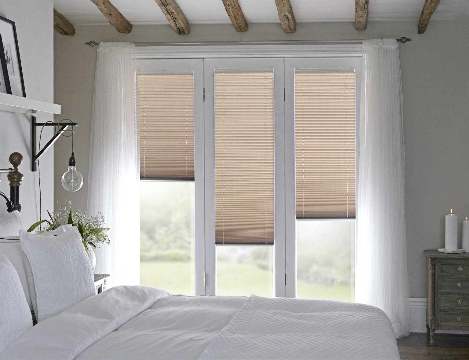 clitheroe-blinds-intu-micro-blinds-1