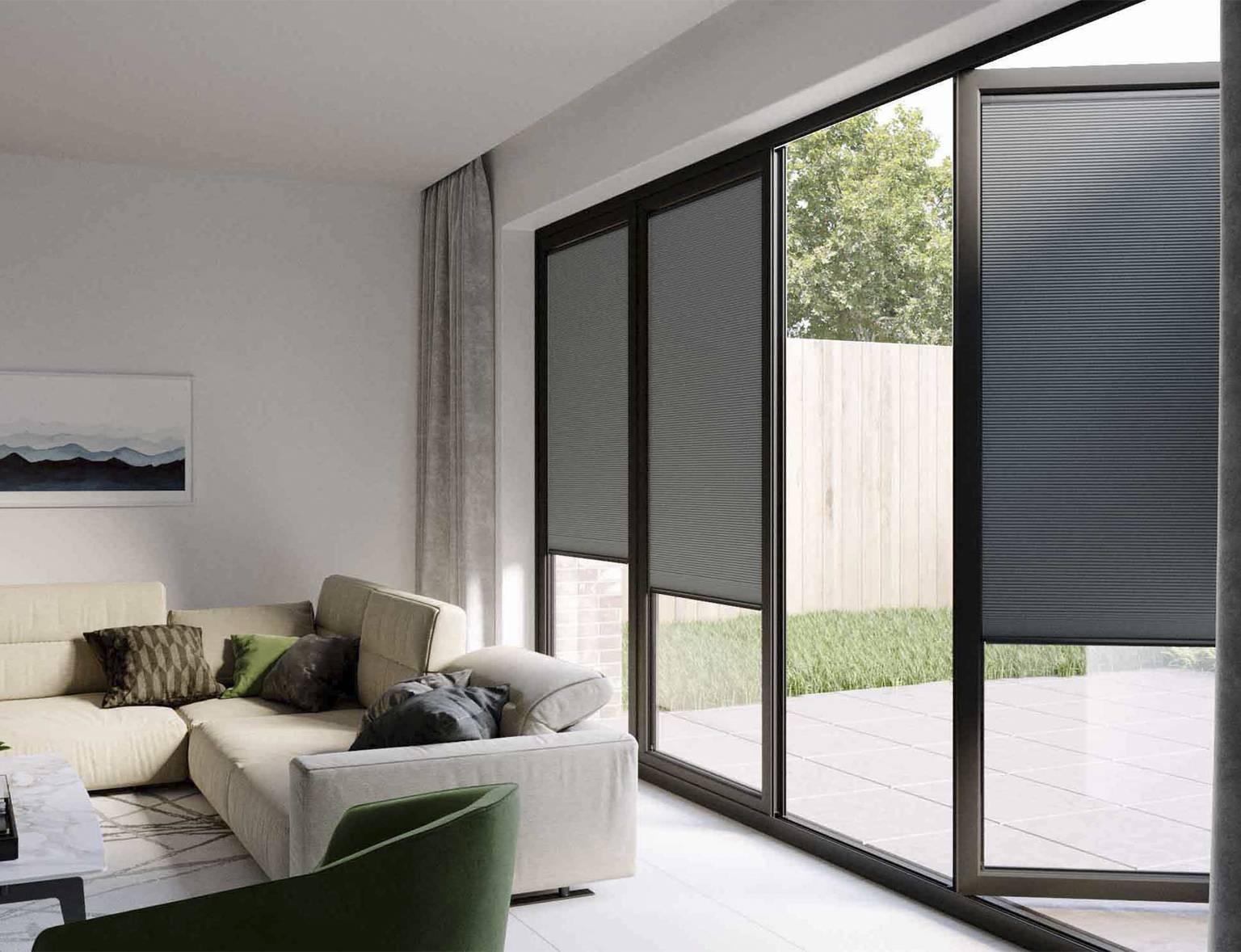 clitheroe-blinds-intu-micro-blinds-4