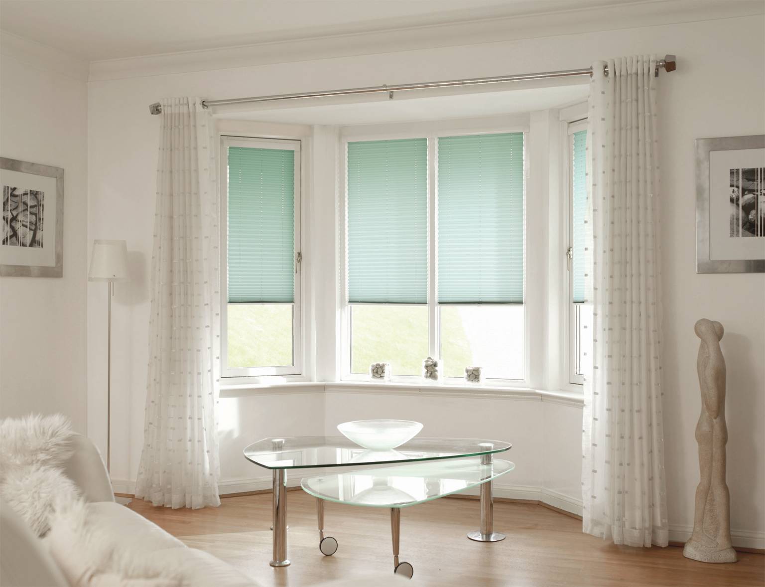 clitheroe-blinds-intu-pleated-blinds-1