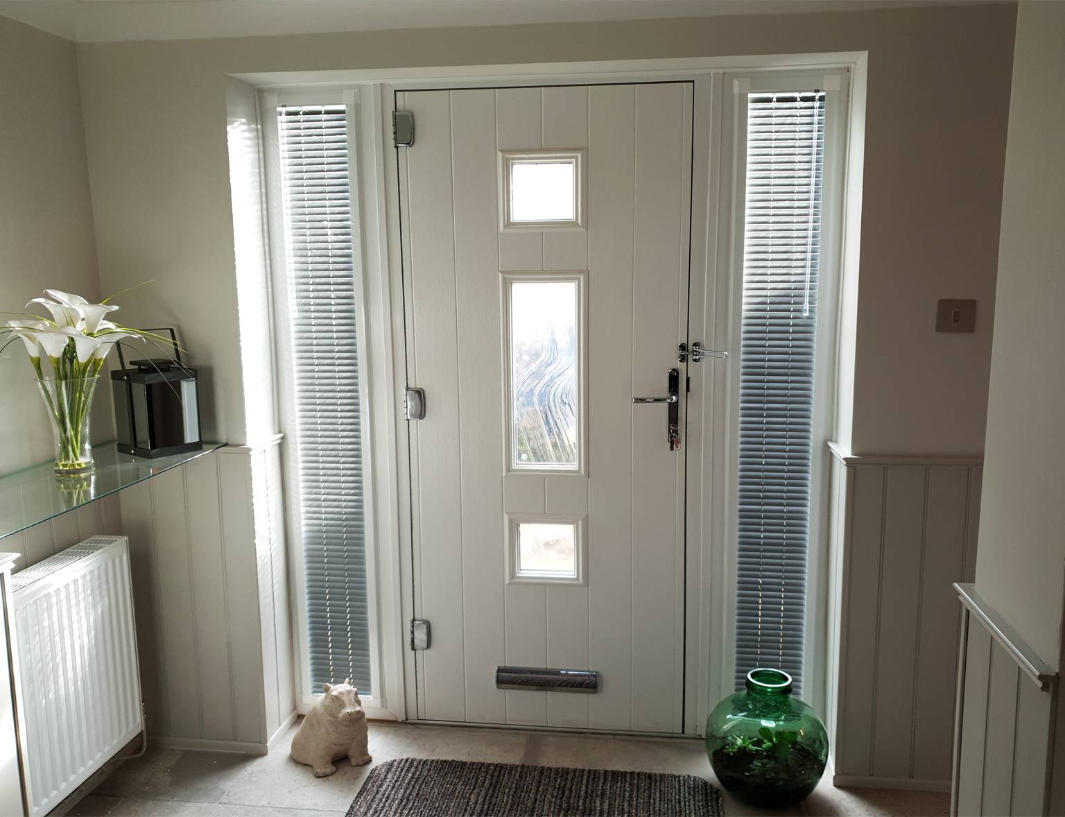 clitheroe-blinds-perfect-fit-aluminium-blinds-3