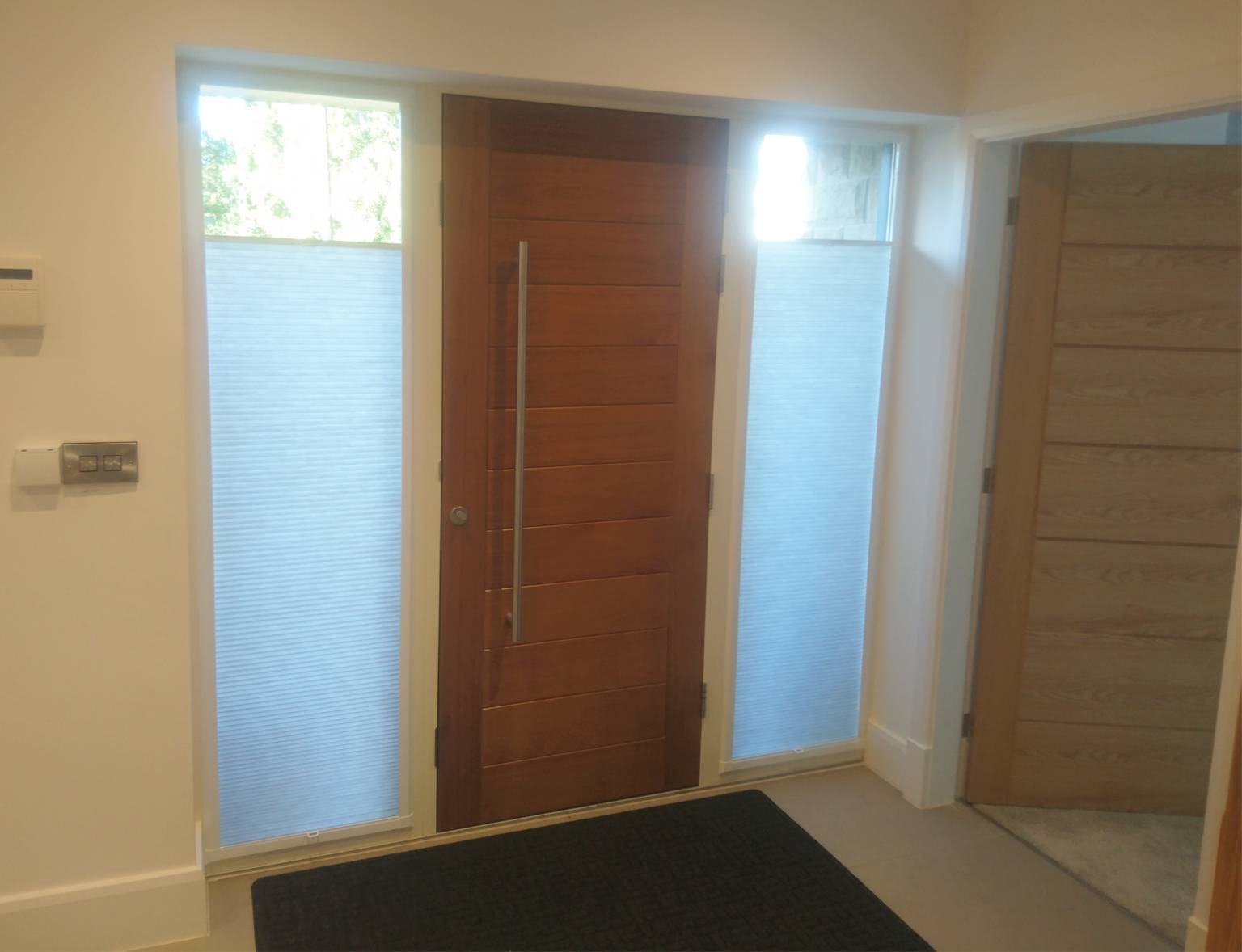 clitheroe-blinds-perfect-fit-pleated-blinds-1