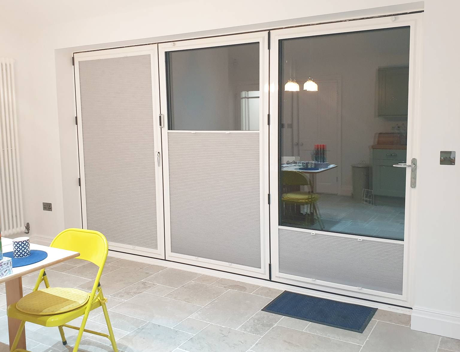 clitheroe-blinds-perfect-fit-pleated-blinds-2