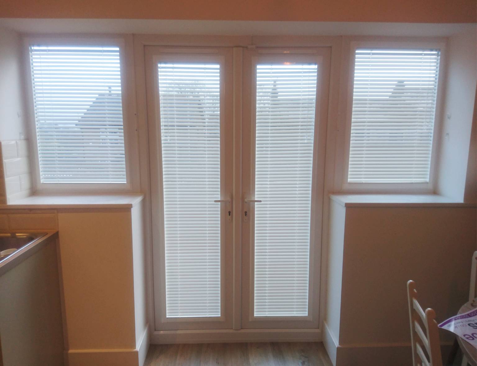 clitheroe-blinds-perfect-fit-wood-blinds-3
